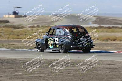 media/Sep-27-2025-24 Hours of Lemons (Sat) [[04fd3ac4ac]]/10am (Star Mazda)/